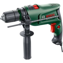 Bosch Easy Impact 600 Darbeli Matkap - 0603133000