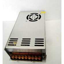 Kendal LED Trafosu-Driver