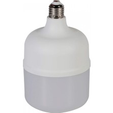 Ycl 30 W LED Ampul Günışığı