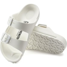 Birkenstock Çocuk Arizona Kids Eva Playground Terlik