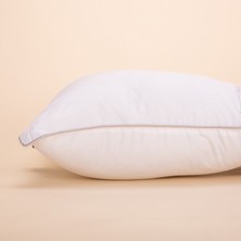 Papillow Medical Snoremed Ortpdk Yastık 50*70 cm Horlama Önleme Yastığı