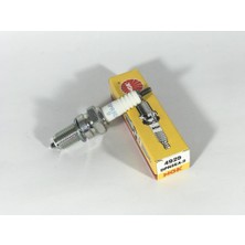 NGK Xcity DPR8EA-9 Standart Buji