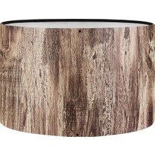 Art&Gift Pratik Yedek Lambader Başlığı Upvl