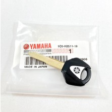 Yamaha Yedek Anahtar 1C0H25111900