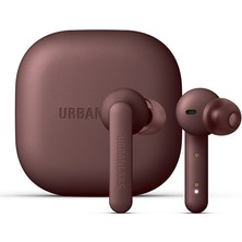 Urbanears Alby Tws Bluetooth Kulaklık