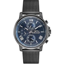 Slazenger SL.09.1859.2.05 Erkek Kol Saati