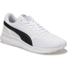 PUMA ST ACTIVATE Ayakkabı