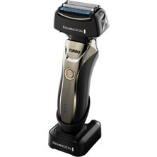 Remıngton F9200 Power Advanced Foıl Shaver Tıraş Makinesi