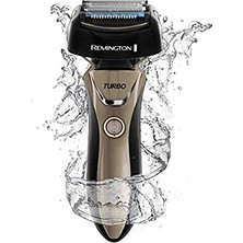 Remıngton F9200 Power Advanced Foıl Shaver Tıraş Makinesi