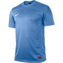 Nike Çocuk T-Shirt 448254-412