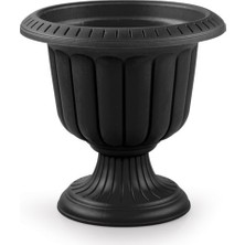 Serinova Nergiz Saksı