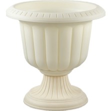 Serinova Nergiz Saksı