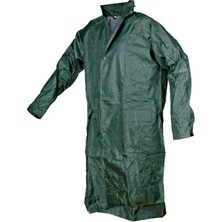 ÖZSANAV Imperteks Pardesü Yağmurluk