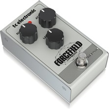 Tc Electronic Forcefıeld Compressor Sınırlayıcı Pedal