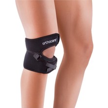 Orthocare Jumper's Knee Dizlik M 6157