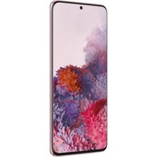 Yenilenmiş Samsung Galaxy S20 128 GB (12 Ay Garantili) - A Grade