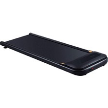 Urevo U1 Walkingpad Yürüyüş Bandı (Global Versiyon - Urevo Türkiye Garantili)