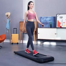 Urevo U1 Walkingpad Yürüyüş Bandı (Global Versiyon - Urevo Türkiye Garantili)