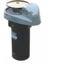 South Pacific Vn 600 Dik Irgat 6 mm