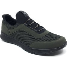 Lepons Erkek Günlük Yazlık Rahat Agua Spor Ayakkabı 40-47