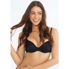 Orkide Kadın Dolgusuz Sütyen - 2150