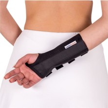 Orthocare El Bilek Ateli Sol Orthocare Small 4511
