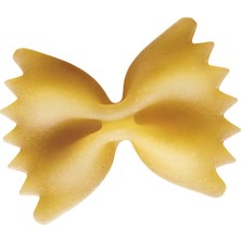 Barilla Kelebek (Farfalle) Makarna 500 gr x 5 'lü