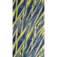 Tedz Collection Bermuda Bandana