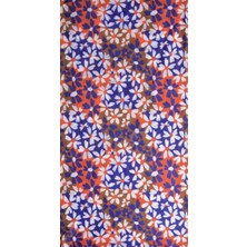 Tedz Collection Yasemin Bandana