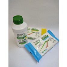 Mr,wipes Bio Homme Çok Amaçlı Temizleyici