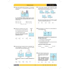 Hız Yayınları TYT Fen Bilimleri Soru Bankası - Son 500