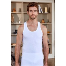 Berrak 1015 Erkek Ribana Rambo Atlet