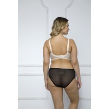 Moonlight 2168 Minimizer Süngersiz Balensiz Toparlayıcı Sütyen