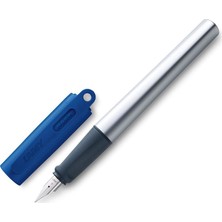 Lamy 87-M Nexx Dolma Kalem