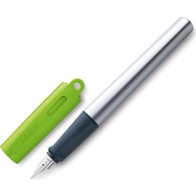 Lamy 86-M Nexx Dolma Kalem