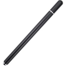 Ally Vers2 Universal Stylus Kapasif Tablet Telefon Dokunmatik Kalem AL-33622