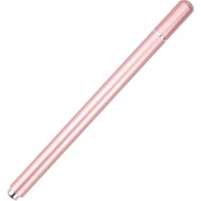 Ally Vers2 Universal Stylus Kapasif Tablet Telefon Dokunmatik Kalem AL-33622