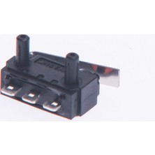 Alpha Auto Part Ford Connect İçin Micro Switch - Sol