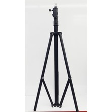 Deyatech Işık Ayagı Lıght Stand 2.8cm