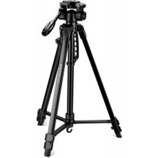 Avm-Elektronik Digipod TR-462 157CM Çantalı Tripod