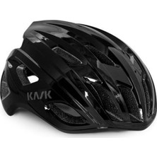 Kask Mojito3 Siyah-M