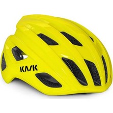 Kask Mojito3 Siyah-M