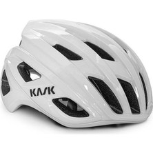 Kask Mojito3 Siyah-M