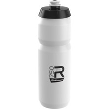 Polisport R750 Matara BEYAZ-750ML