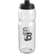 Polisport R750 Matara BEYAZ-750ML