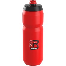 Polisport R750 Matara MAVİ-750ML