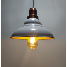 Mylights Tasarım Avize