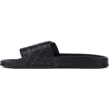 Slazenger FILANTO Erkek Terlik Siyah