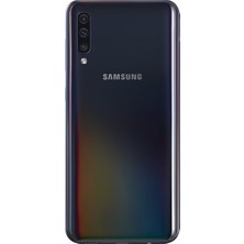 Yenilenmiş Samsung Galaxy A50 2019 64 GB (12 Ay Garantili) - A Grade