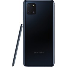 Yenilenmiş Samsung Galaxy Note 10 Lite 128 GB (12 Ay Garantili) - A Grade